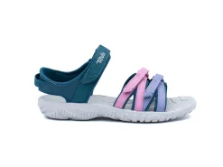 Sport|Casual|TEVA Tirra BLUE