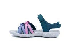 Sport|Casual|TEVA Tirra BLUE