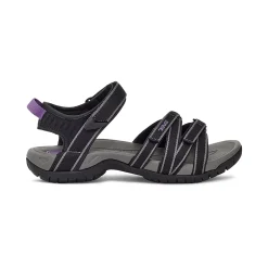 Sport|TEVA Tirra BLACK