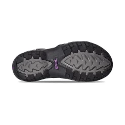 Sport|TEVA Tirra BLACK