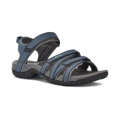 Sport|TEVA Tirra SEA
