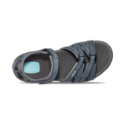 Sport|TEVA Tirra SEA