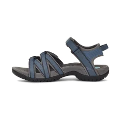 Sport|TEVA Tirra SEA