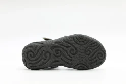 Sport|Casual|TEVA Tirra Water Sandal SILVR