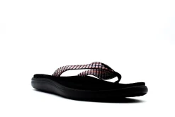 Casual|TEVA Voya Flip BLACK