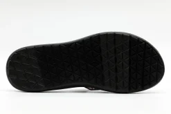 Casual|TEVA Voya Flip BLACK
