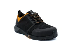Safety|TIMBERLAND PRO SAFETY Radius Composite BLACK