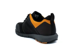 Safety|TIMBERLAND PRO SAFETY Radius Composite BLACK
