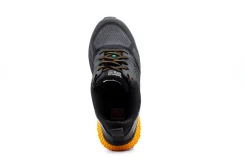 Safety|TIMBERLAND PRO SAFETY TIMBERLAND REAXION BLACK