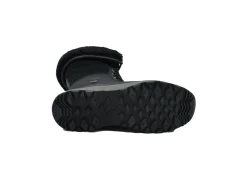 Winter Boots|Winter Boots|UGG Adirondack III Tall Boot BLACK