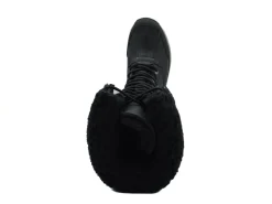 Winter Boots|Winter Boots|UGG Adirondack III Tall Boot BLACK