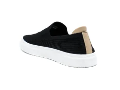 Casual|UGG Alameda Slip On BLACK