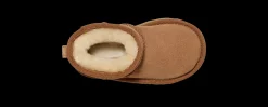 Casual|UGG Classic II Mini Boot CHSTN