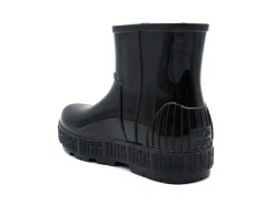 Rainwear|UGG Drizlita BLACK