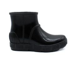 Rainwear|UGG Drizlita BLACK