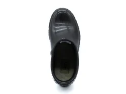 Rainwear|UGG Drizlita BLACK