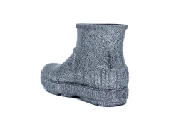 Rainwear|UGG Drizlita GLITR