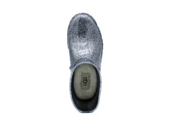 Rainwear|UGG Drizlita GLITR