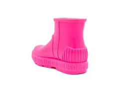 Rainwear|UGG Drizlita TAFPK