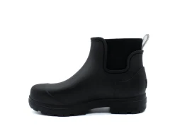 Rainwear|UGG Droplet BLACK