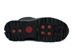 Winter Boots|Winter Boots|UGG Emmett Duck Boots BLACK