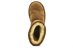 Casual|UGG Kids' Classic II CHSTNT
