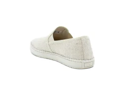 Casual|UGG Luciah NATRL