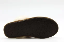 Slippers|UGG Scuffette CHSTNT