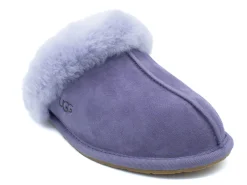 Slippers|UGG Scuffette II LILAC