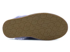 Slippers|UGG Scuffette II LILAC