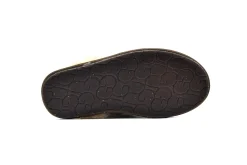 Slippers|UGG Scuffette II ESPRESSO