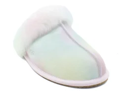 Slippers|UGG Scuffette II Watercolours BLEND