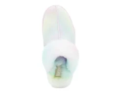 Slippers|UGG Scuffette II Watercolours BLEND