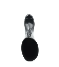 Rainwear|UGG Shaye BLACK