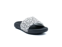 Sport|Casual|UNDER ARMOUR Ansa WHITE