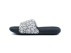 Sport|Casual|UNDER ARMOUR Ansa WHITE