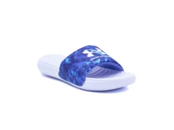 Sport|Casual|UNDER ARMOUR Ansa BLUE