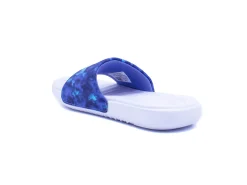 Sport|Casual|UNDER ARMOUR Ansa BLUE