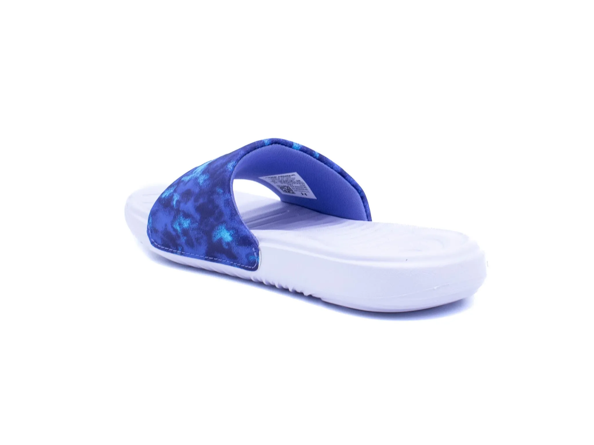 Sport|Casual|UNDER ARMOUR Ansa BLUE