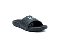 Sport|UNDER ARMOUR Ansa BLACK