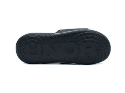 Sport|UNDER ARMOUR Ansa BLACK