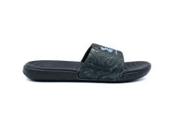 Sport|UNDER ARMOUR Ansa BLACK