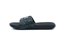 Sport|UNDER ARMOUR Ansa BLACK