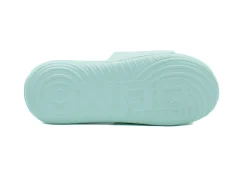 Sport|UNDER ARMOUR Ansa Fixed Slide AQUA
