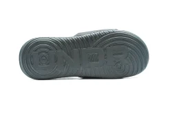 Casual|UNDER ARMOUR Ansa Slide BLACK