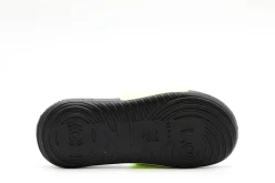 Casual|UNDER ARMOUR Ansa Slide BLACK