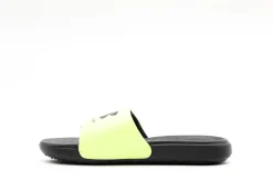 Casual|UNDER ARMOUR Ansa Slide BLACK