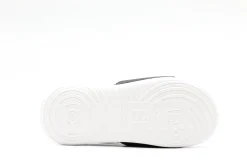 Casual|UNDER ARMOUR Ansa Slide BKWHT