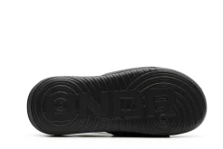 Sport|Casual|UNDER ARMOUR Ansa Slide BLACK