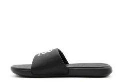 Sport|Casual|UNDER ARMOUR Ansa Slide BLACK